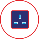 svgviewer-png-output (6)